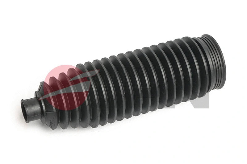 Bellow, steering (60K9007-JPN)