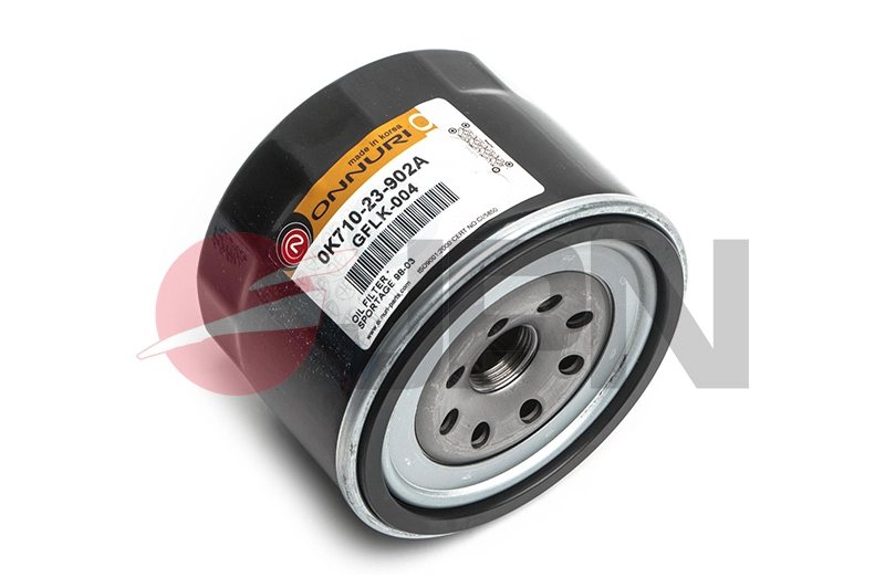 Oil Filter (10F3001-JPN)