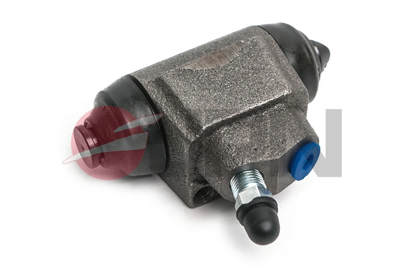 Wheel Brake Cylinder (50H4015-JPN)