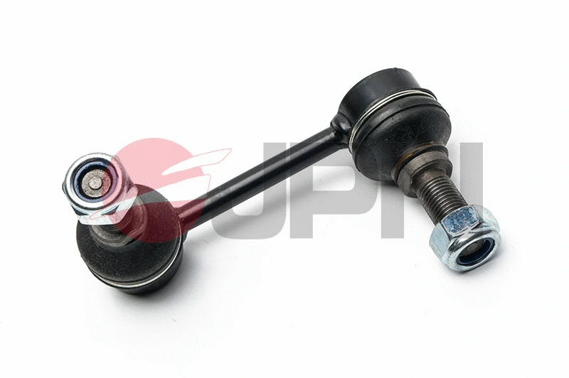Link/Coupling Rod, stabiliser bar (60Z2022-JPN)