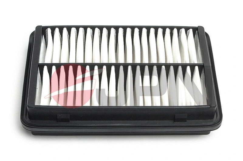 Air Filter (20F8023-JPN)