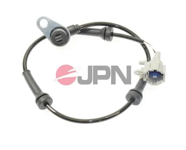 Sensor, wheel speed (75E1120-JPN)
