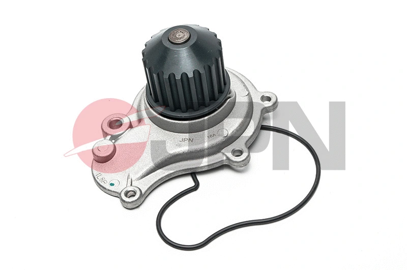 Water Pump, engine cooling (10C0A06-JPN)