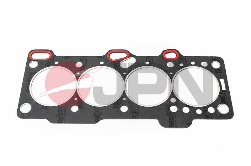 Gasket, cylinder head (25U0500-JPN)