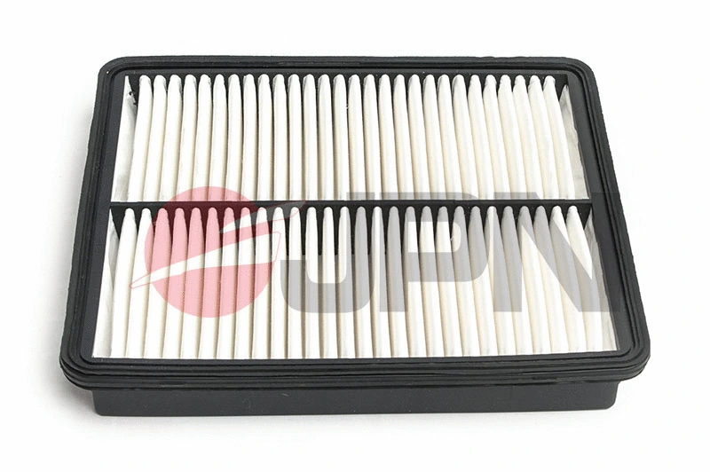 Air Filter (20F0336-JPN)