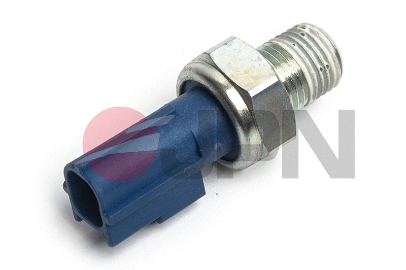 Oil Pressure Switch (40E3012-JPN)