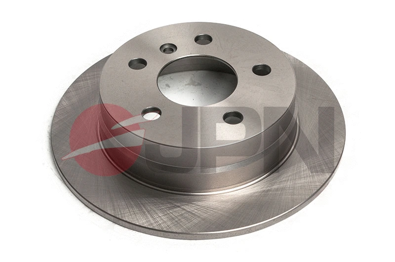 Brake Disc (40H9037-JPN)