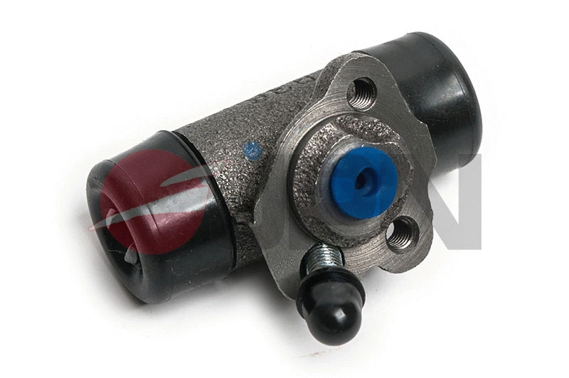 Wheel Brake Cylinder (50H2017-JPN)