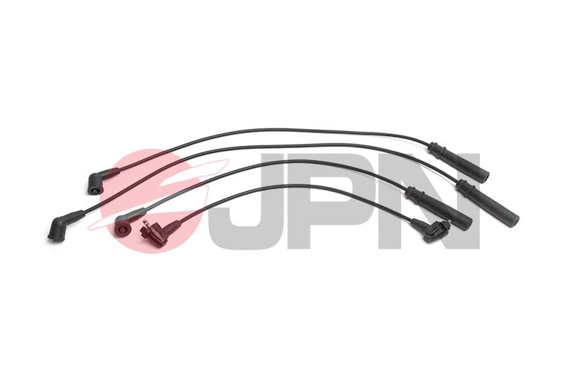 Ignition Cable Kit (11E6004-JPN)