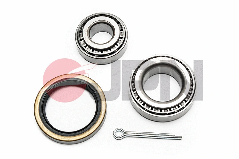 Wheel Bearing Kit (20L2014-JPN)