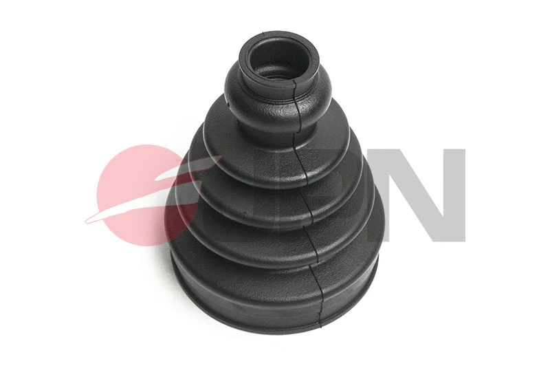 Bellow Kit, drive shaft (60P9018-JPN)