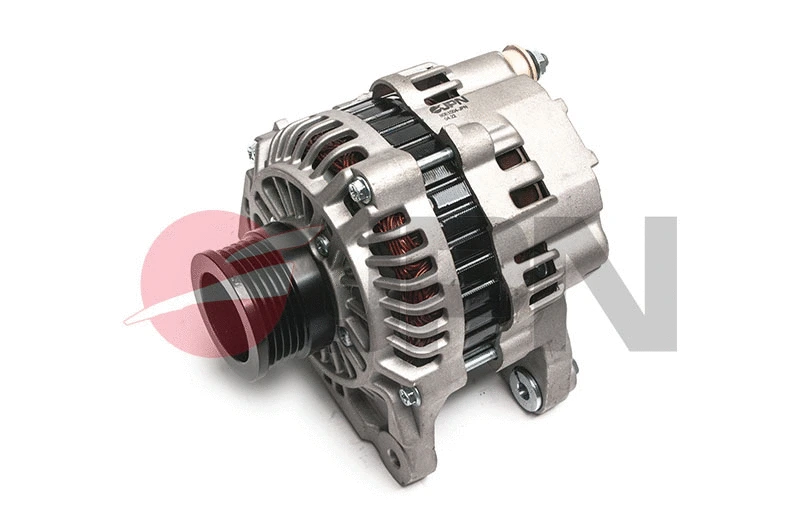 Alternator (80E1004-JPN)