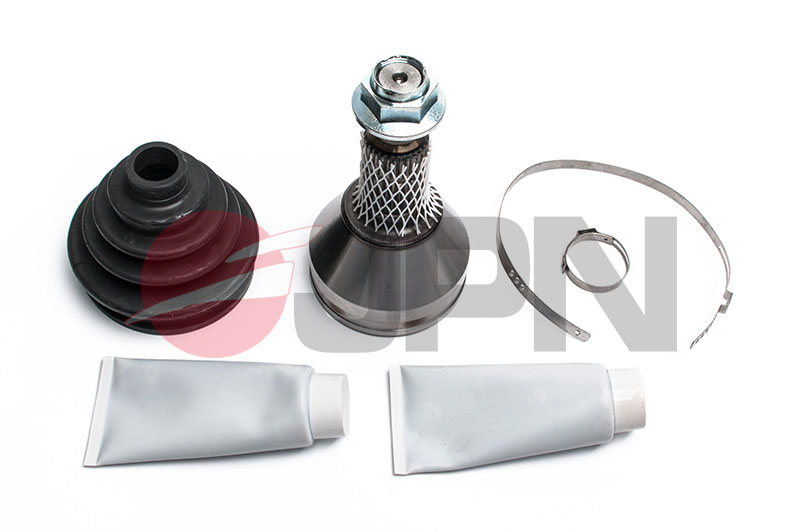 Joint Kit, drive shaft (10P9054-JPN)