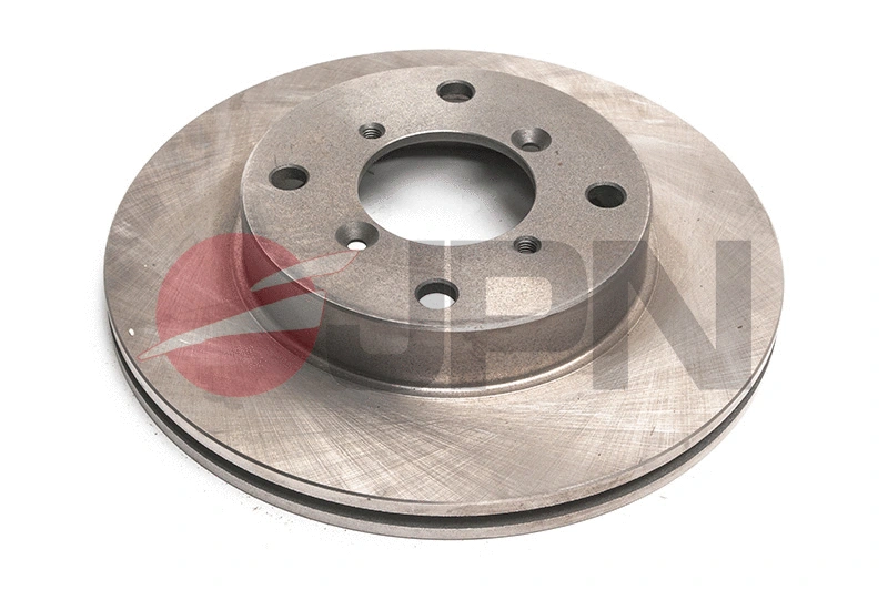 Brake Disc (30H8004-JPN)