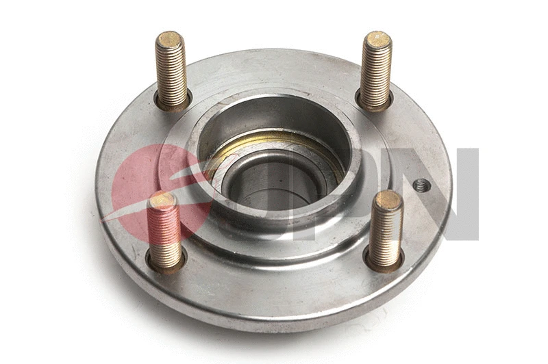 Wheel Bearing Kit (20L0505-JPN)