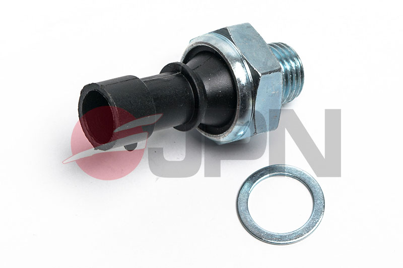 Oil Pressure Switch (40E4002-JPN)