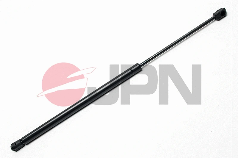 Gas Spring, boot/cargo area (10A1024-JPN)