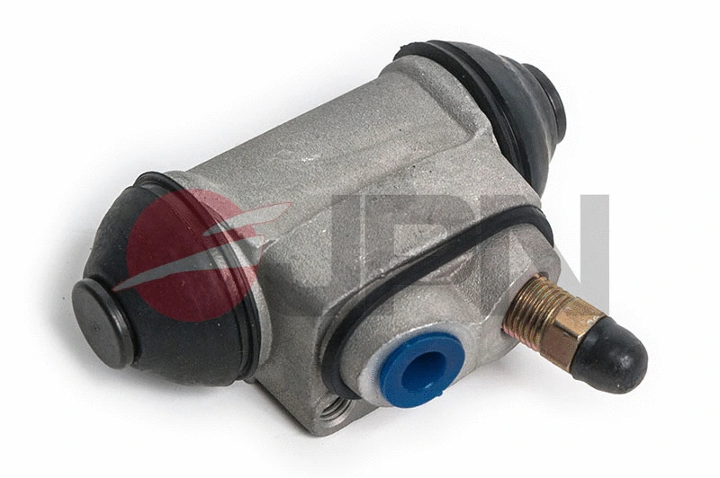 Wheel Brake Cylinder (50H0522-JPN)