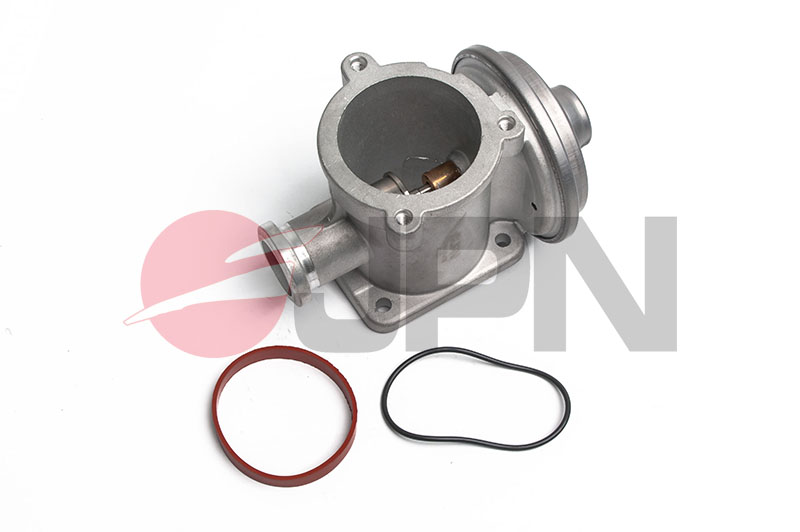 EGR Valve (75E9406-JPN)