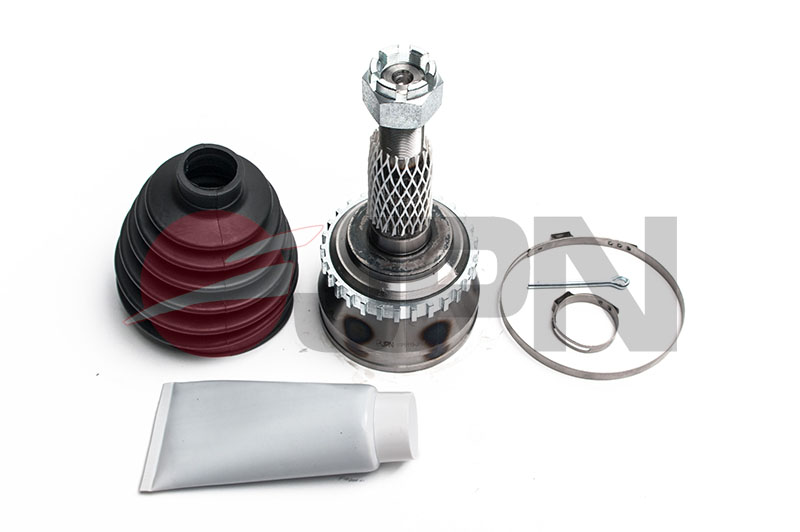 Joint Kit, drive shaft (10P9115-JPN)