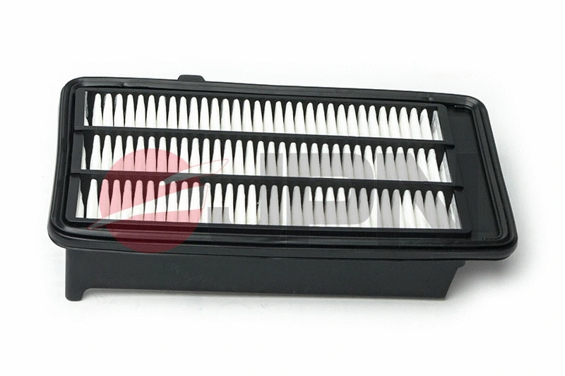 Air Filter (20F4092-JPN)