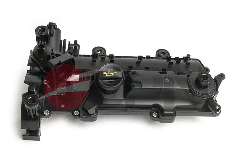 Cylinder Head Cover (80R9015-JPN)