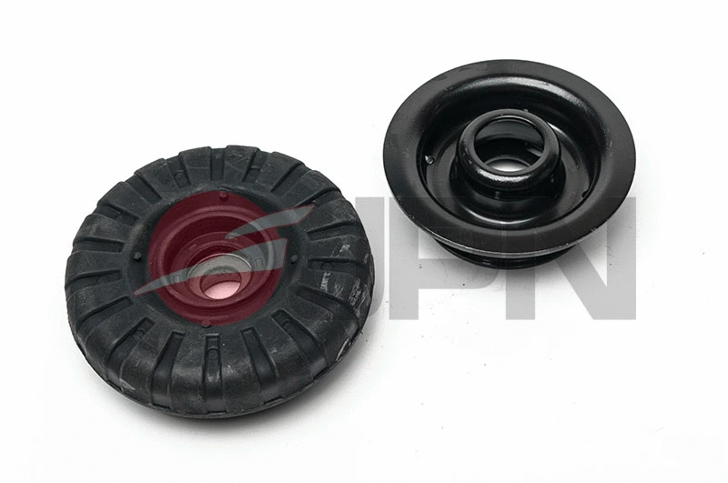 Suspension Strut Support Mount (70A0038-JPN)