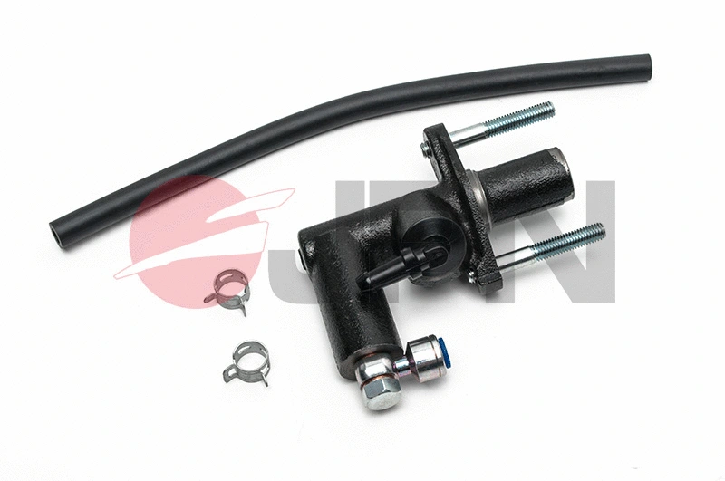Master Cylinder, clutch (90S3009-JPN)