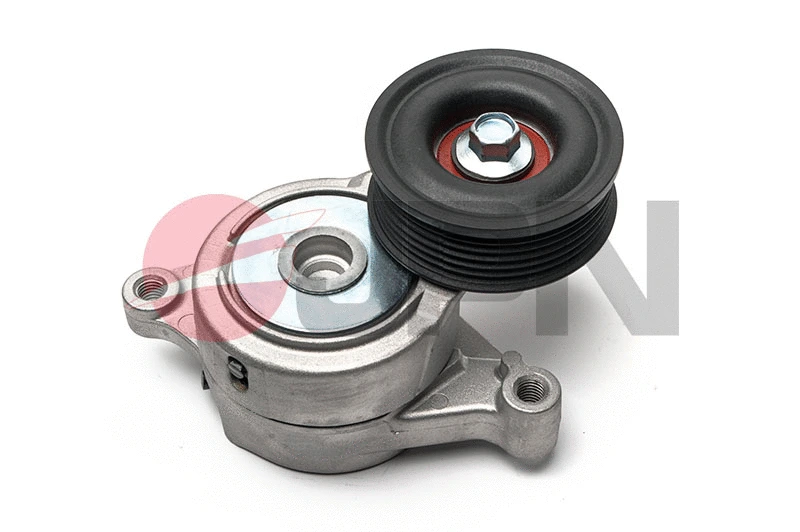 Tensioner Lever, V-ribbed belt (20R3007-JPN)