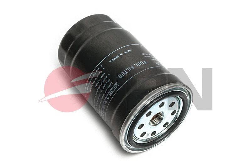 Fuel Filter (30F0328-JPN)