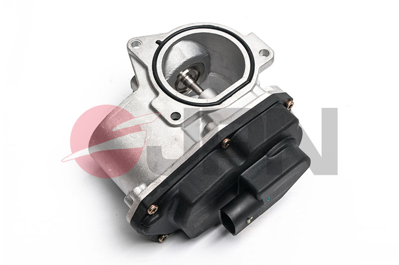 EGR Valve (75E9381-JPN)