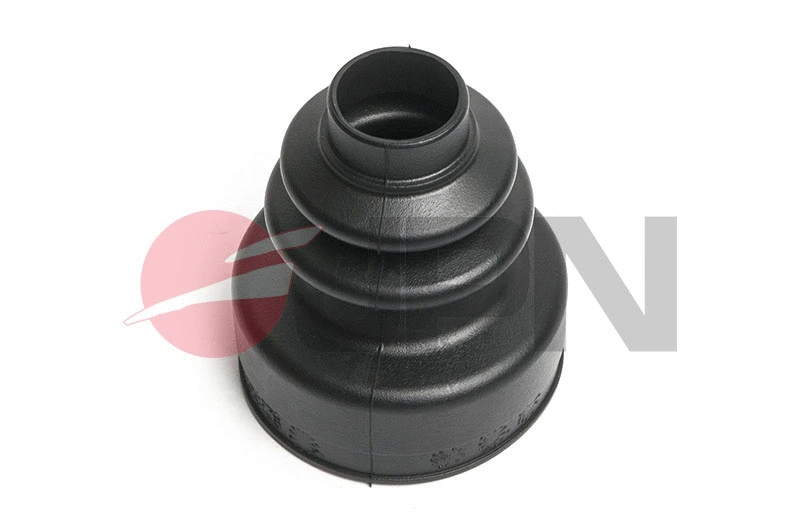 Bellow Kit, drive shaft (60P9013-JPN)