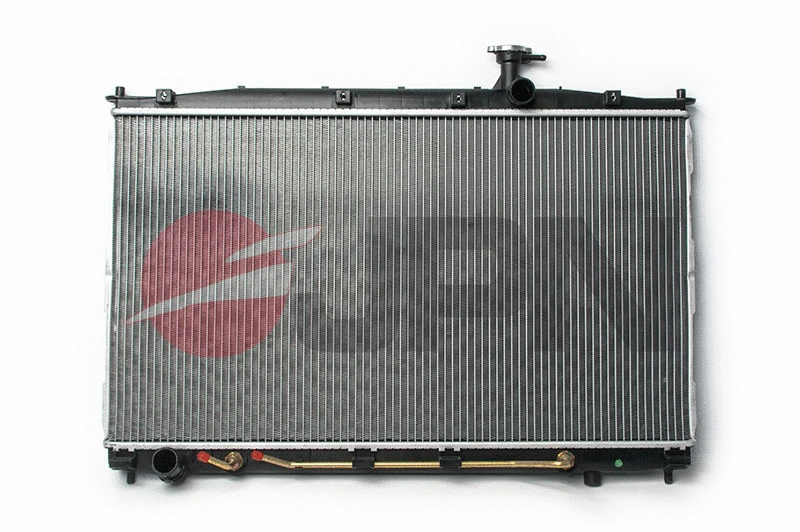 Radiator, engine cooling (60C0539-JPN)