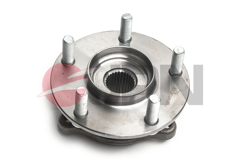 Wheel Bearing Kit (10L0022-JPN)