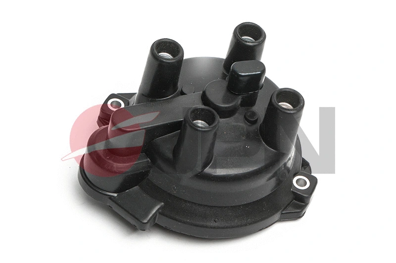 Distributor Cap (10E5003-JPN)