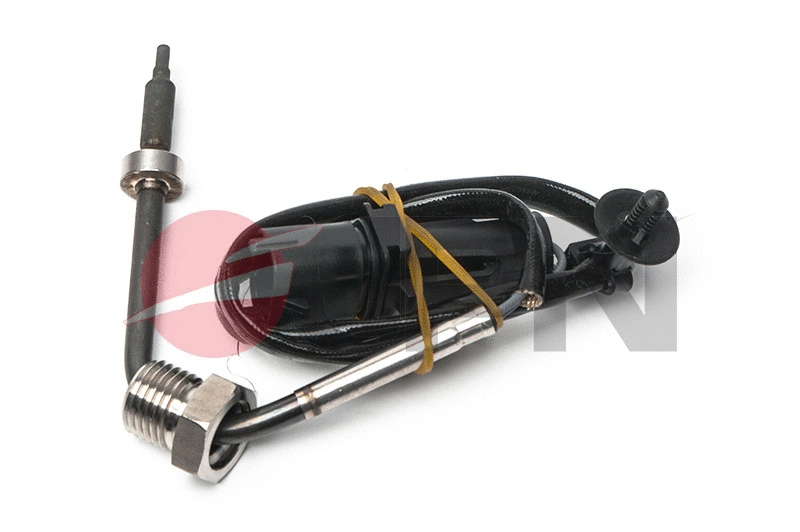 Sensor, exhaust gas temperature (75E9043-JPN)