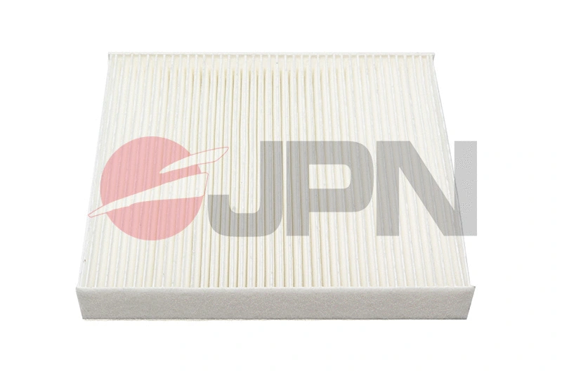 Filter, cabin air (40F8015-JPN)