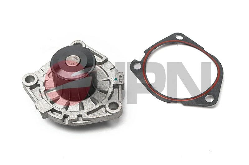 Water Pump, engine cooling (10C0A23-JPN)
