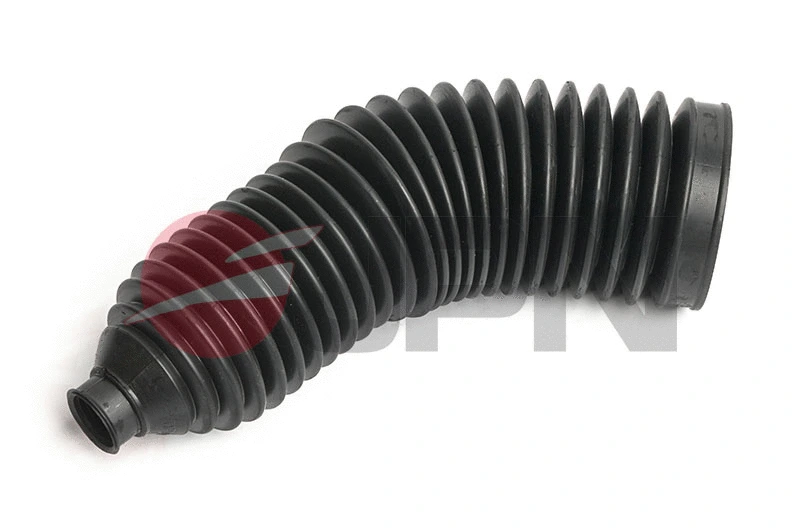 Bellow Kit, steering (60K9019-JPN)