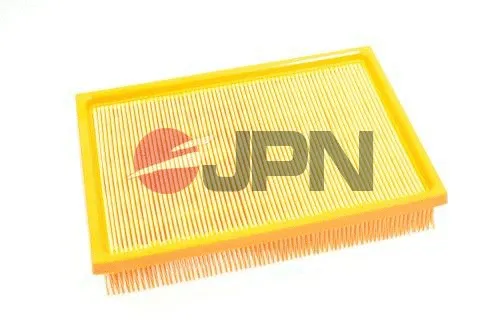 Air Filter (20F0026-JPN)