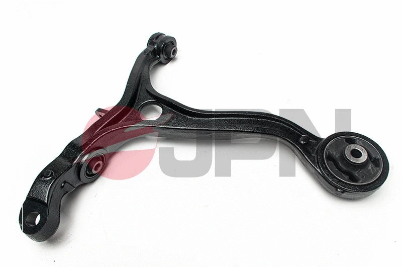 Control/Trailing Arm, wheel suspension (30Z4082-JPN)