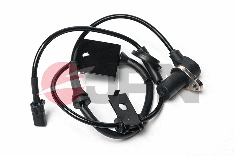 Sensor, wheel speed (75E0416-JPN)