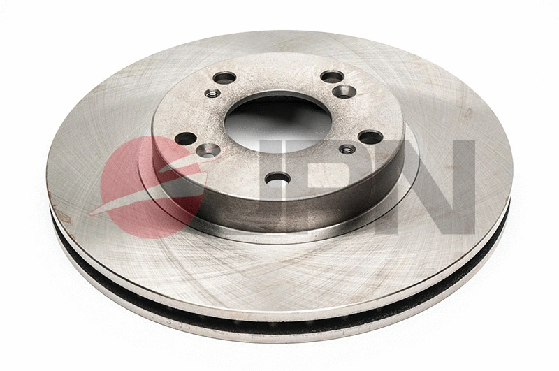 Brake Disc (30H4032-JPN)
