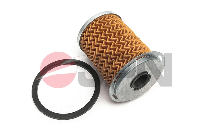Fuel Filter (30F1017-JPN)