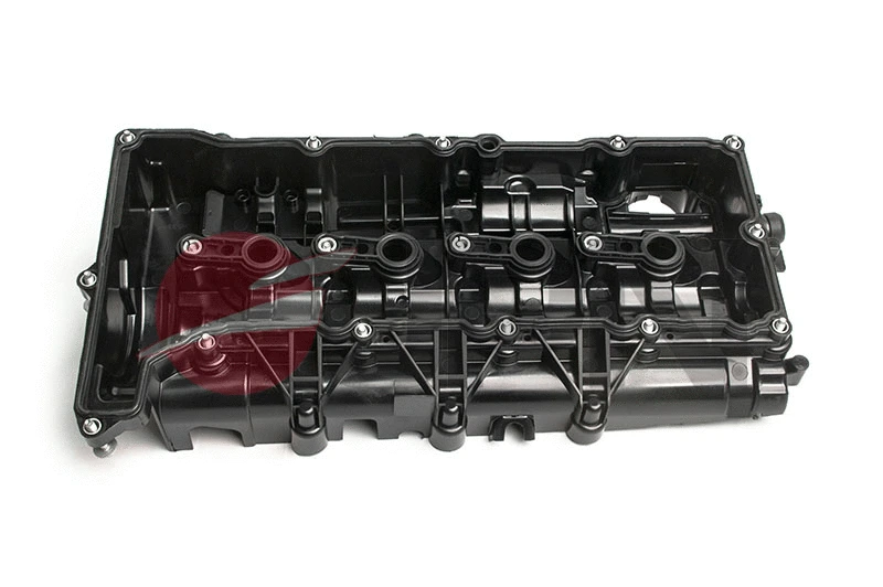 Cylinder Head Cover (80R9012-JPN)