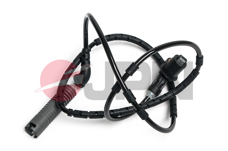Sensor, wheel speed (75E9253-JPN)