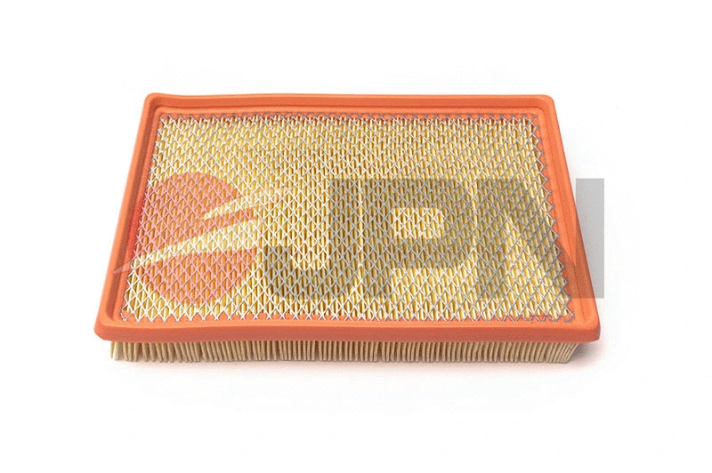Air Filter (20F0A05-JPN)
