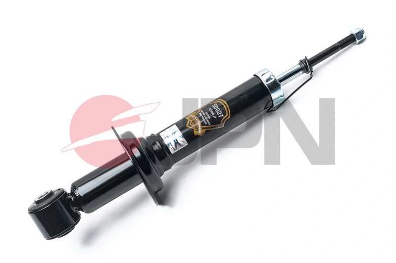 Shock Absorber (20A5027-JPN)