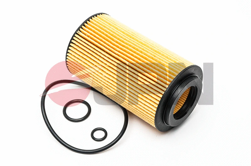 Oil Filter (10F0A03-JPN)