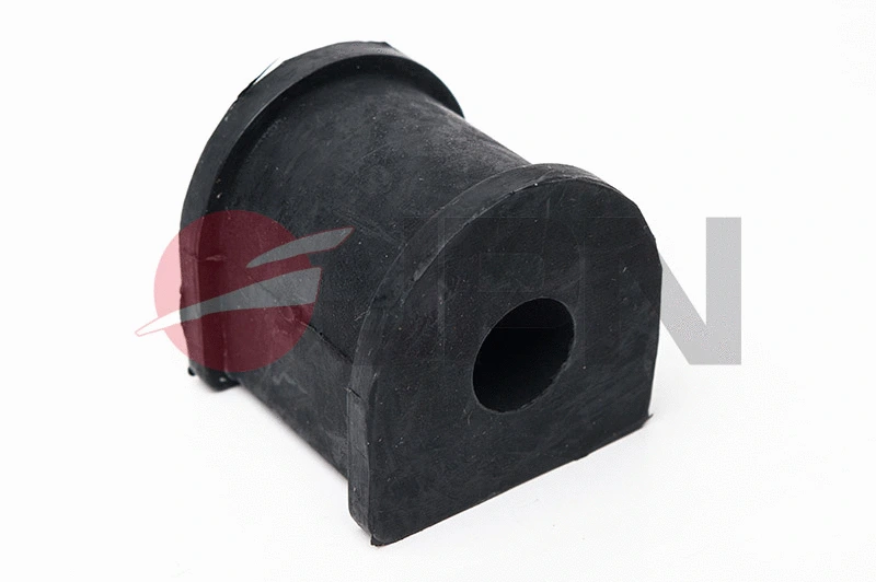 Bushing, stabiliser bar (70Z2016-JPN)